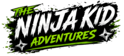 Ninja Kid Adventures